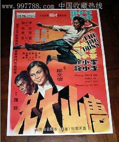 九州女子大学Finance Degree Certificate